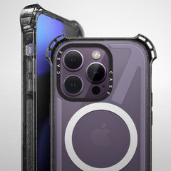 Bounce Case
