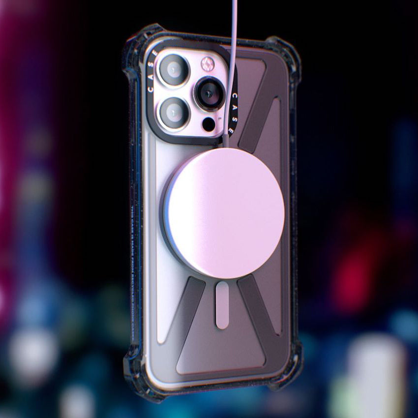 Bounce Case