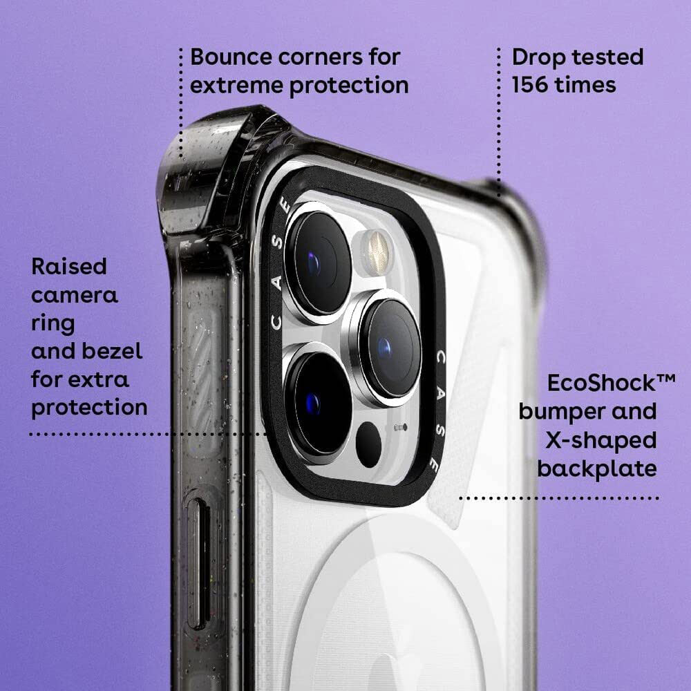 Bounce Case