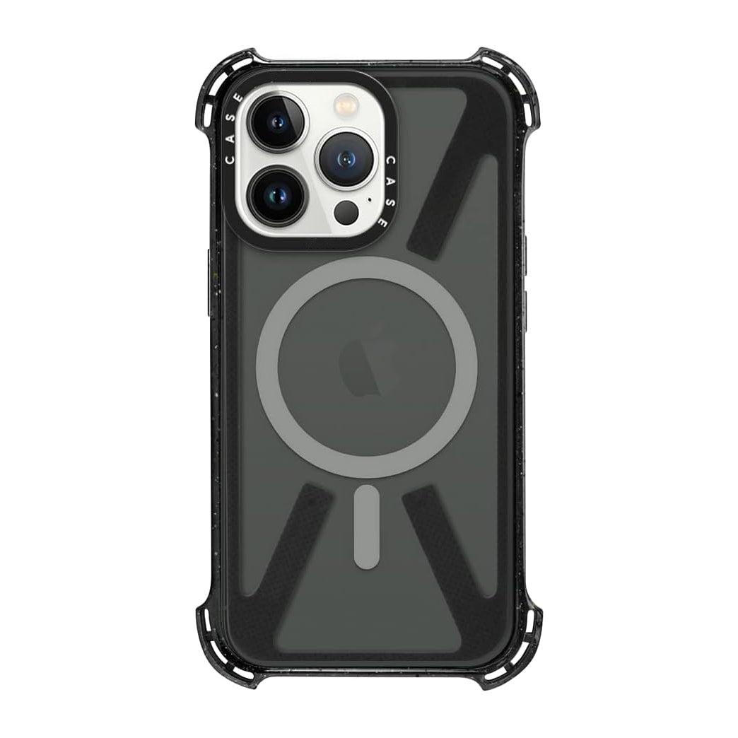 Bounce Case