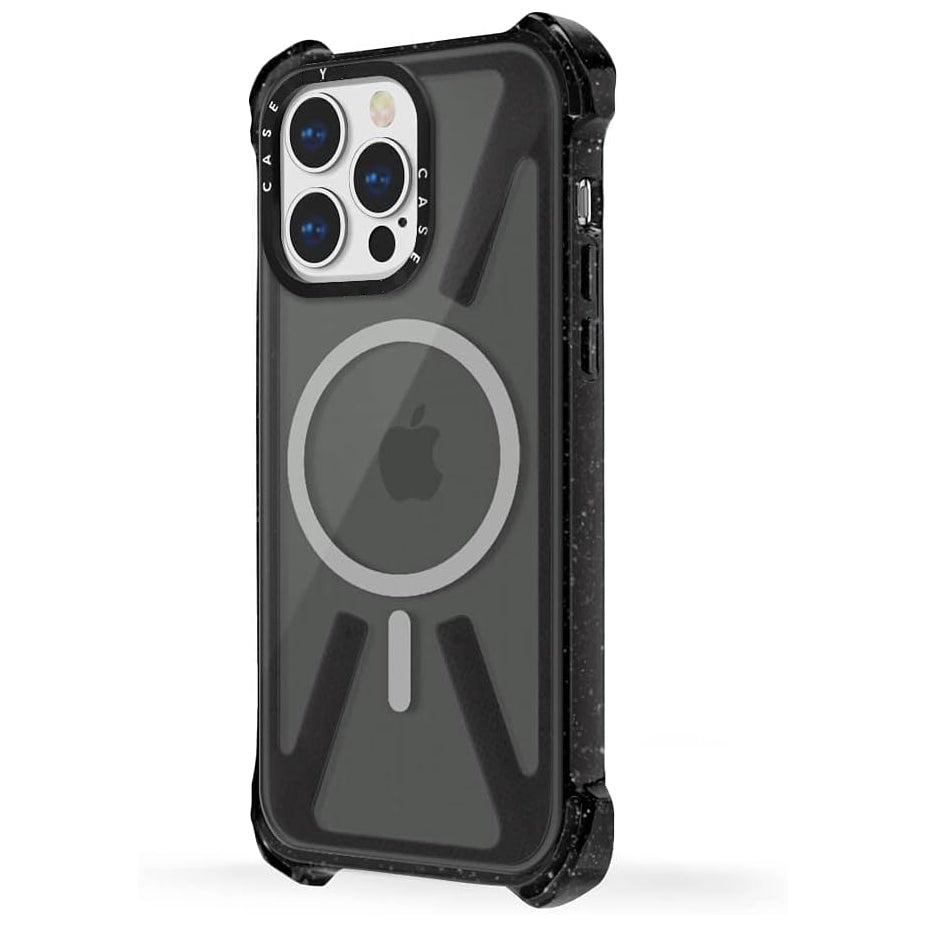 Bounce Case