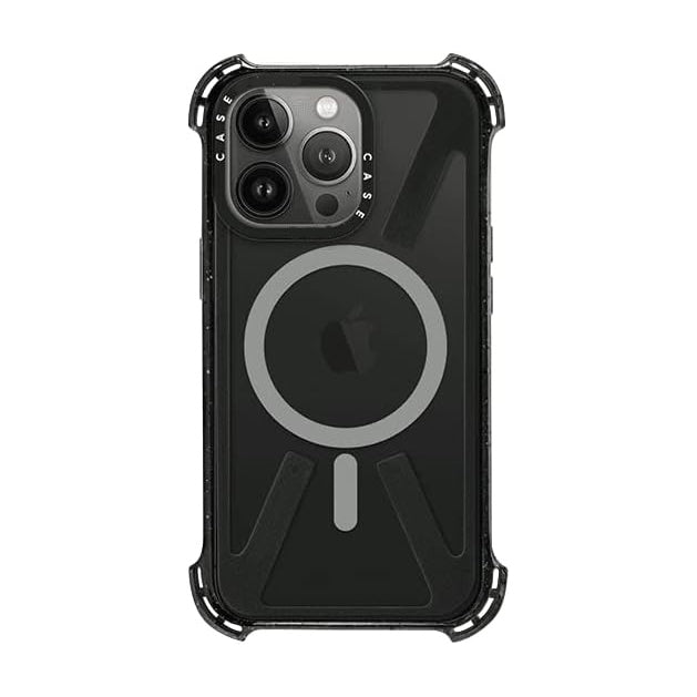 Bounce Case