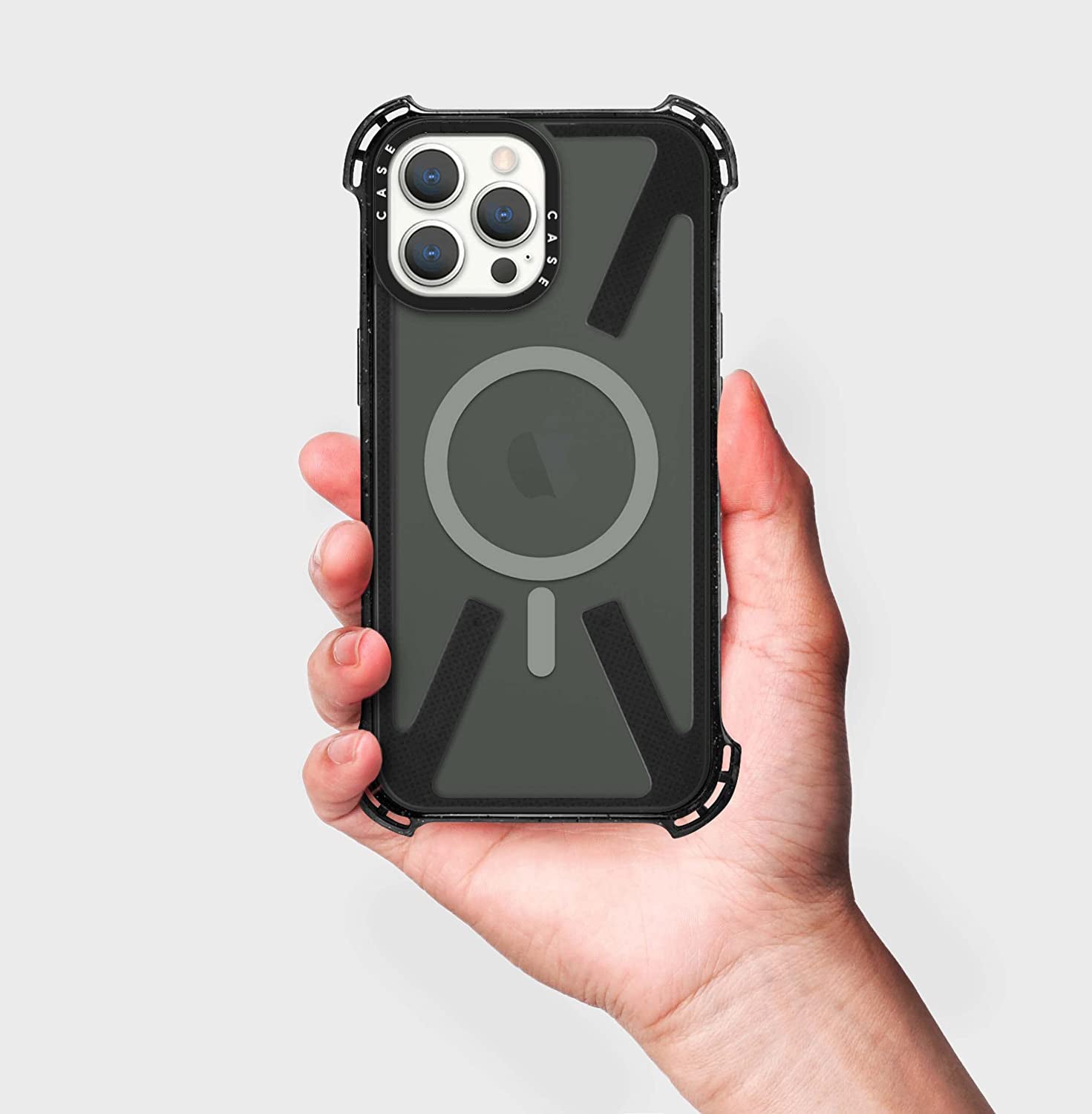 Bounce Case