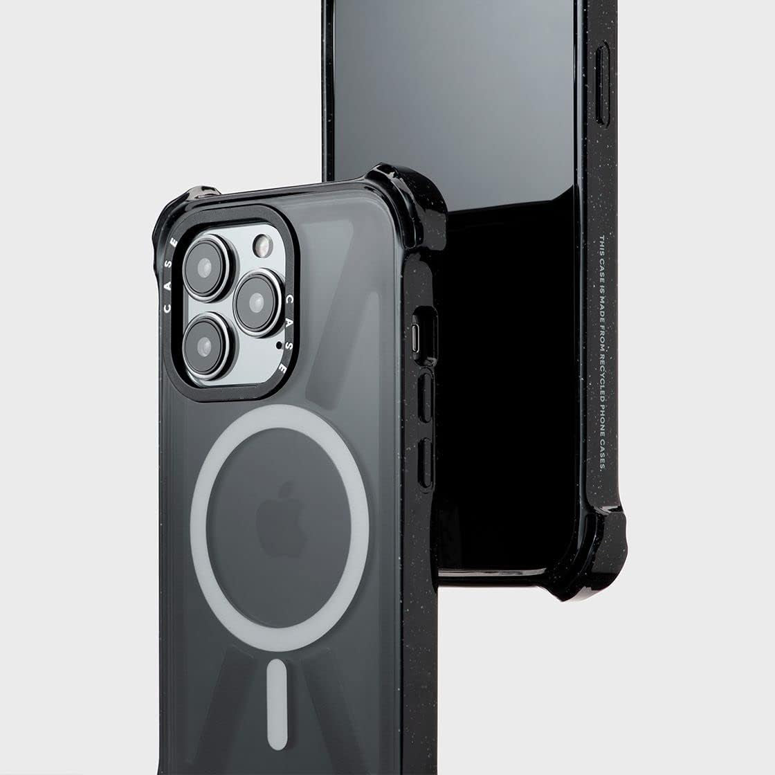 Bounce Case