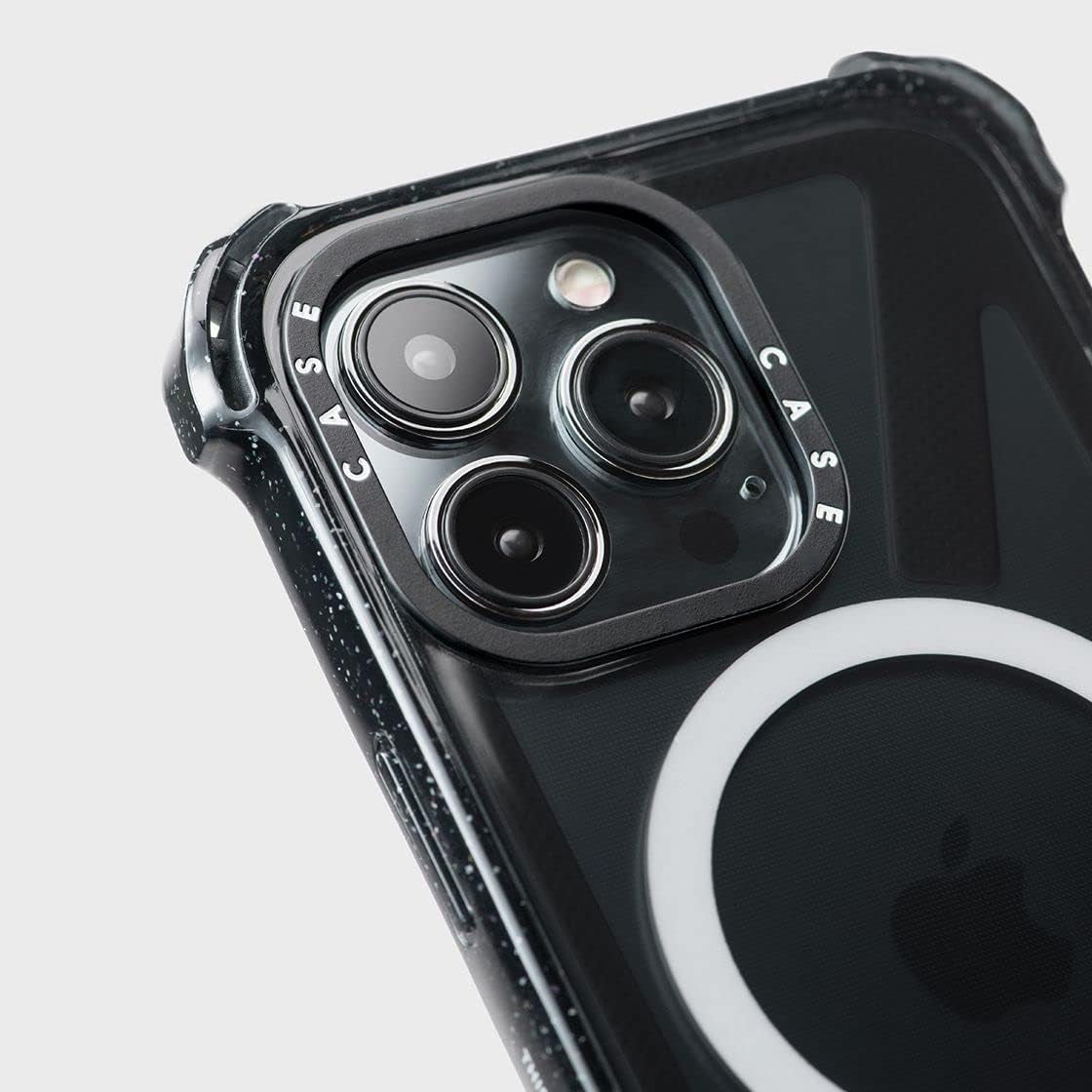 Bounce Case