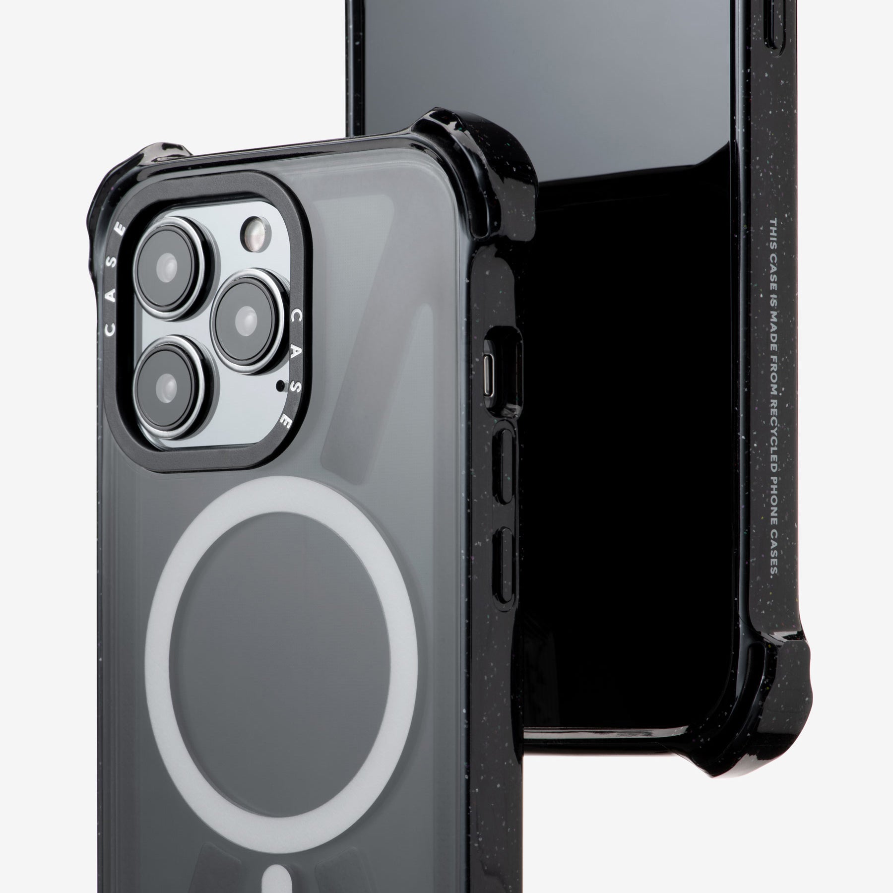 Bounce Case
