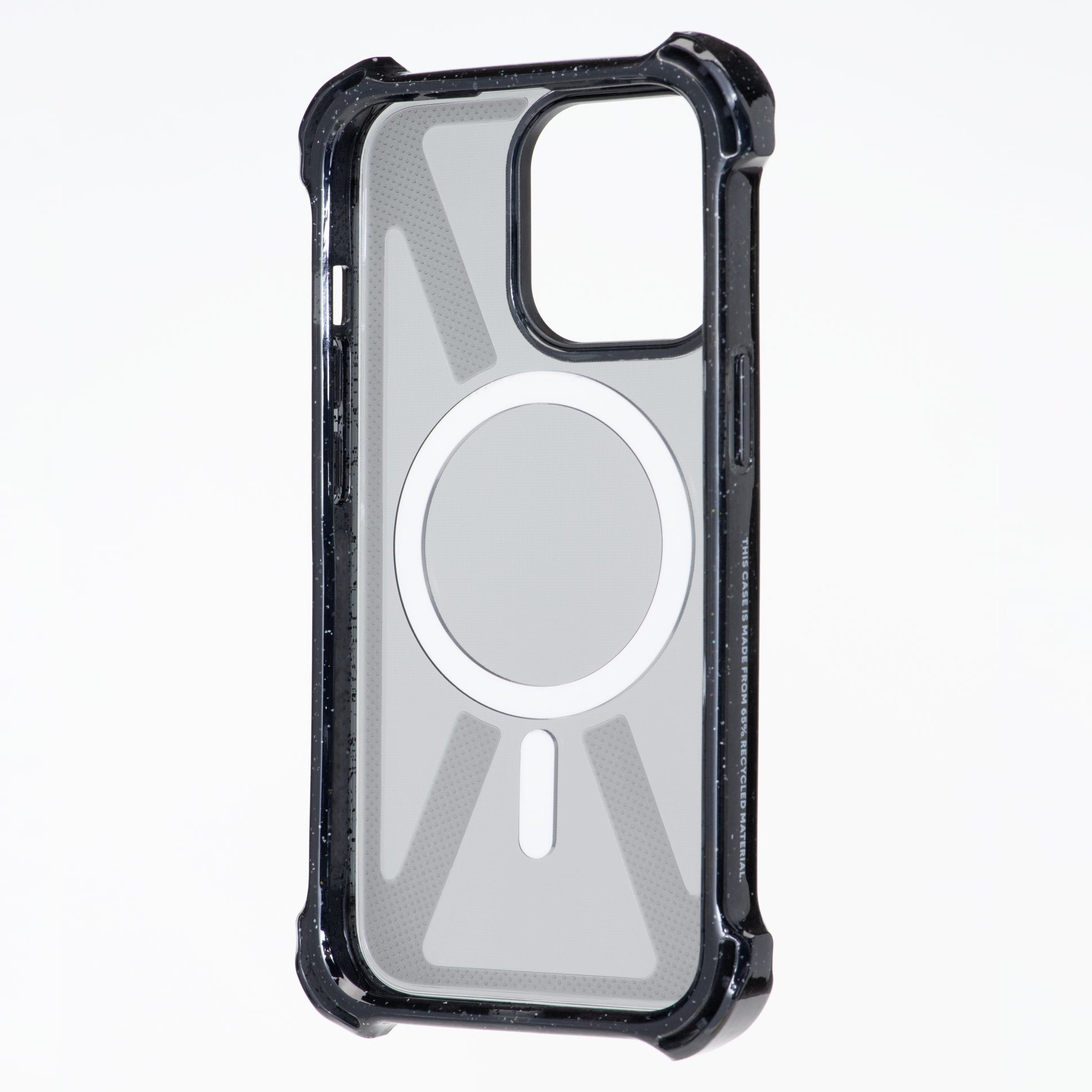 Bounce Case