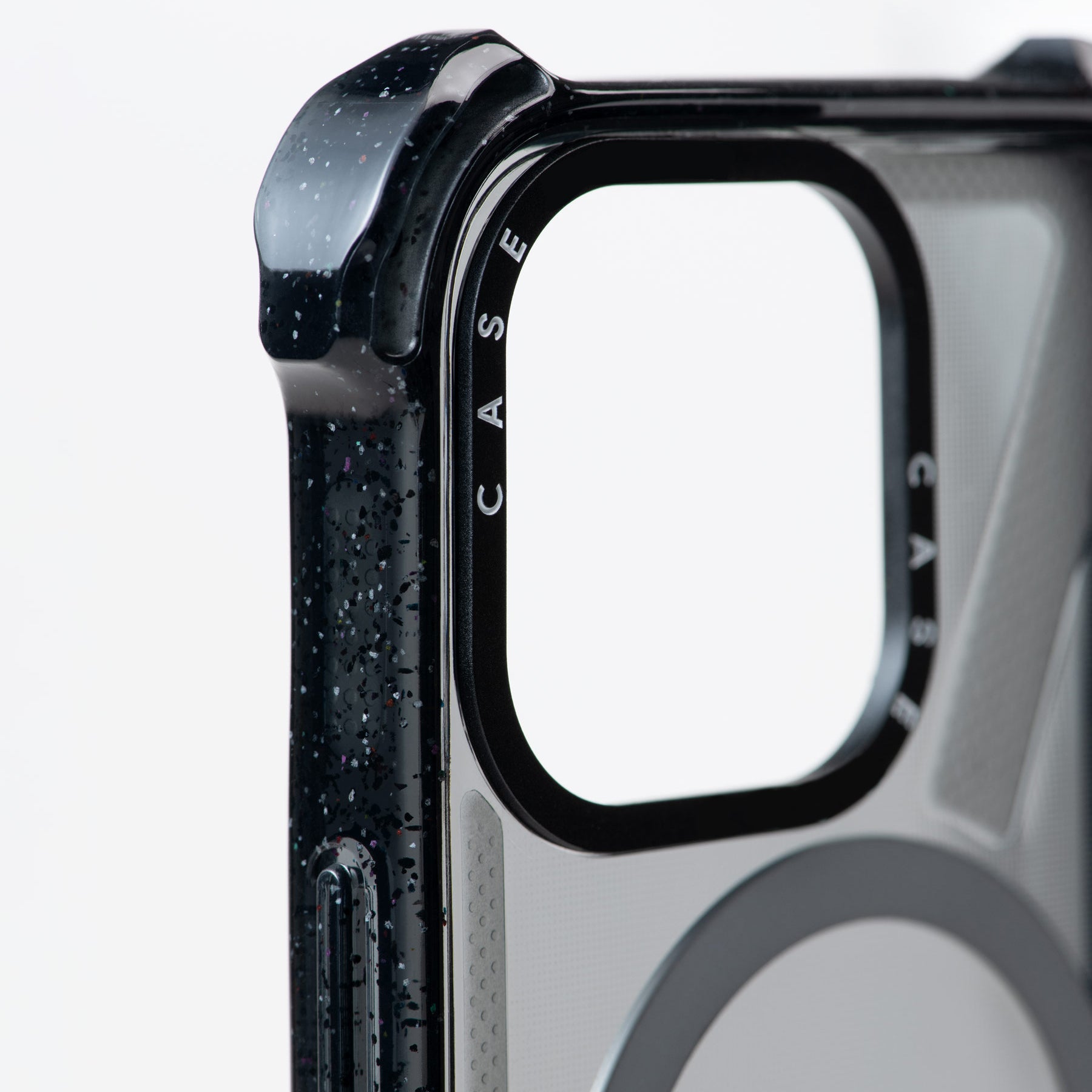 Bounce Case