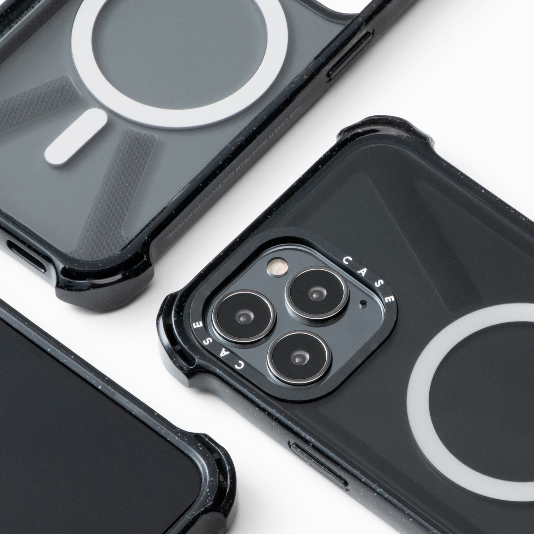 Bounce Case