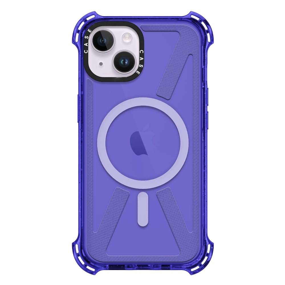 Bounce Case