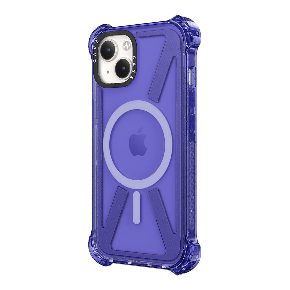 Bounce Case