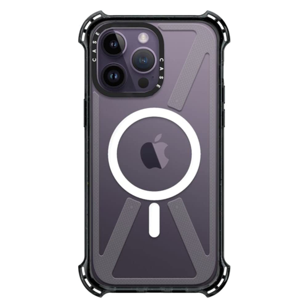 Bounce Case