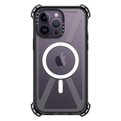 Bounce Case
