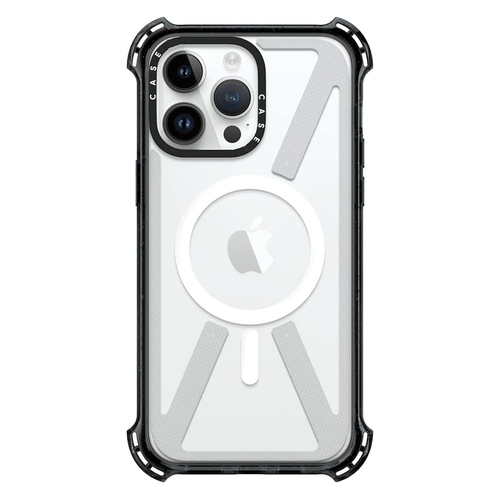 Bounce Case