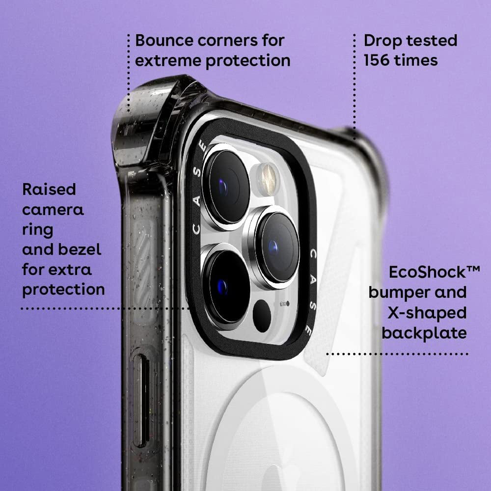 Bounce Case