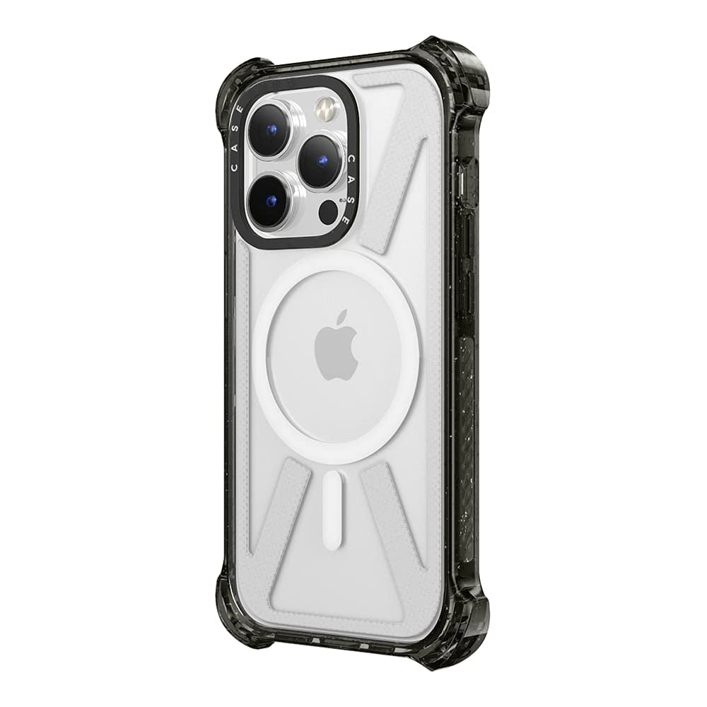 Bounce Case
