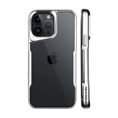 Titanium Lining Case