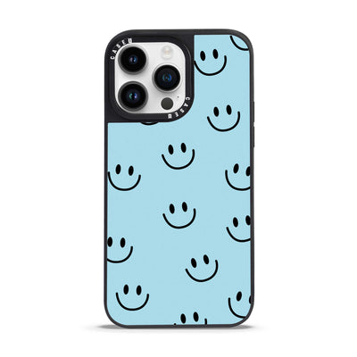 Infinite Joy (Blue)