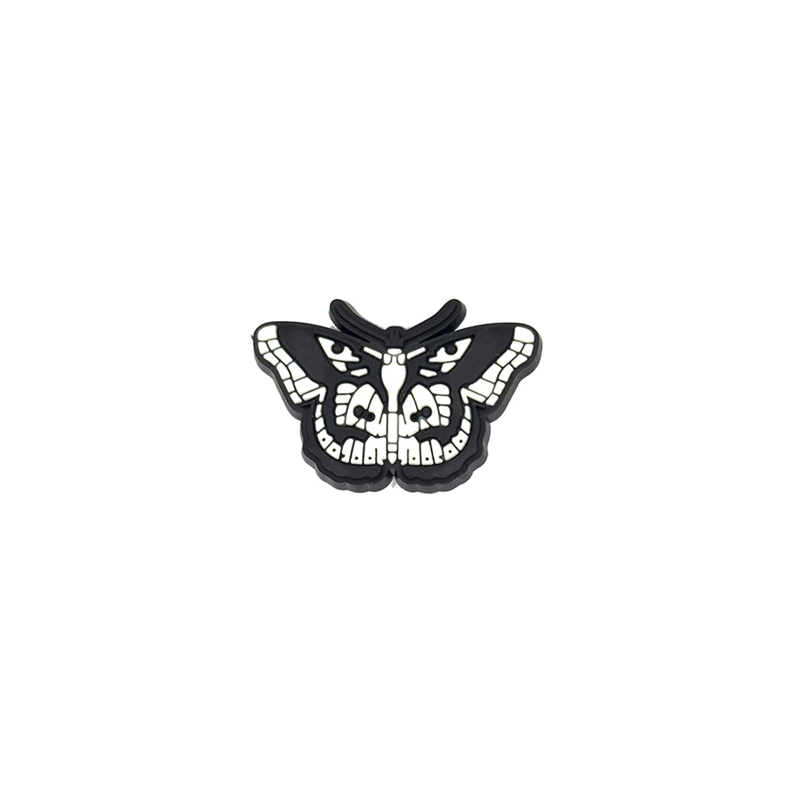 Butterfly Pins