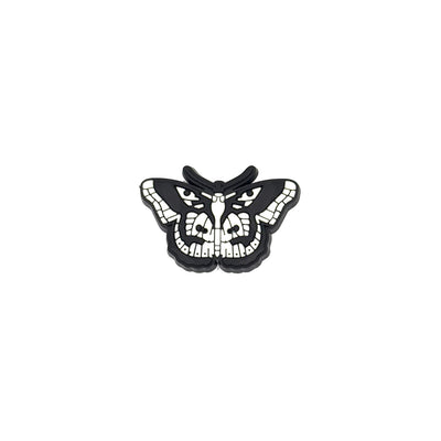 Butterfly Pins