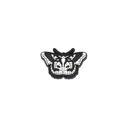 Butterfly Pins