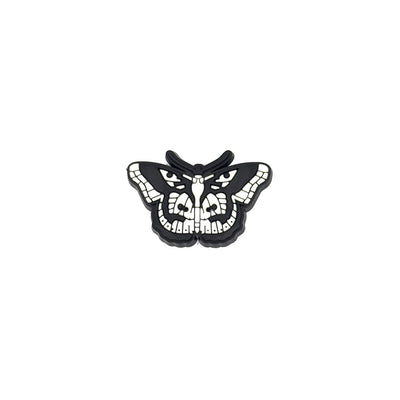 Butterfly Pins