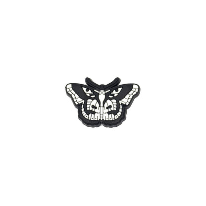 Butterfly Pins