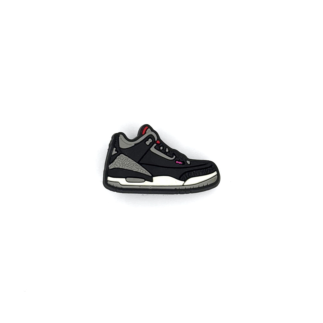 Shoes Pin