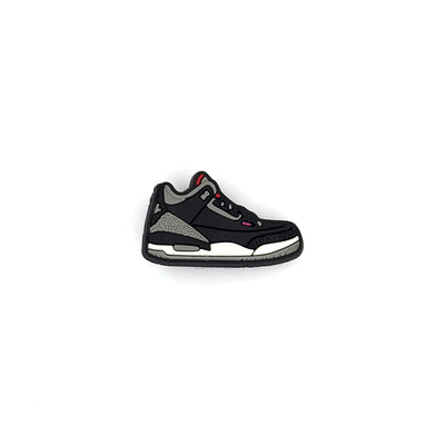 Shoes Pin