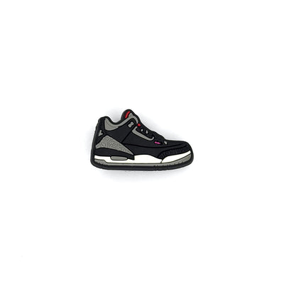 Shoes Pin