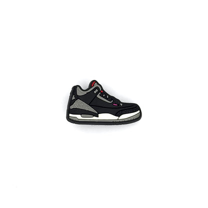 Shoes Pin