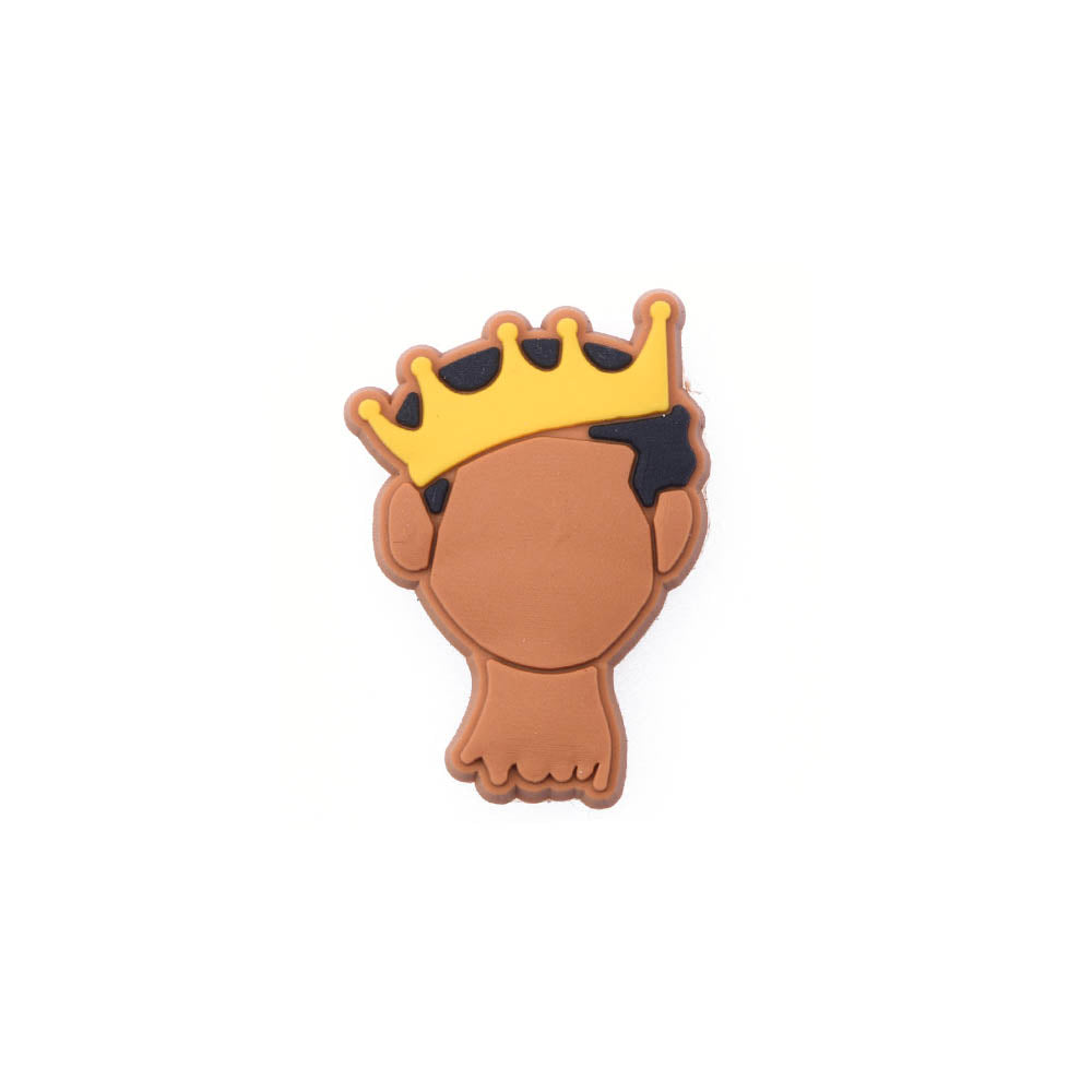 Emoji Pin 4