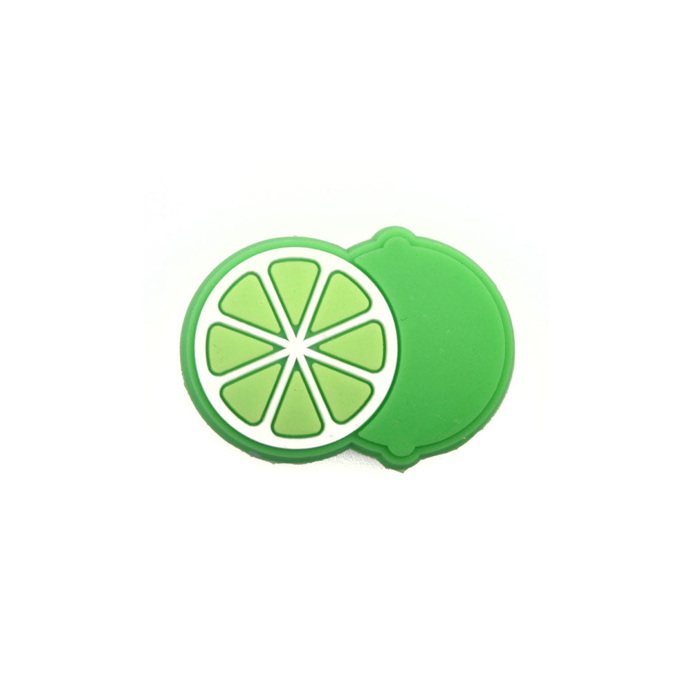 Food Pin 7