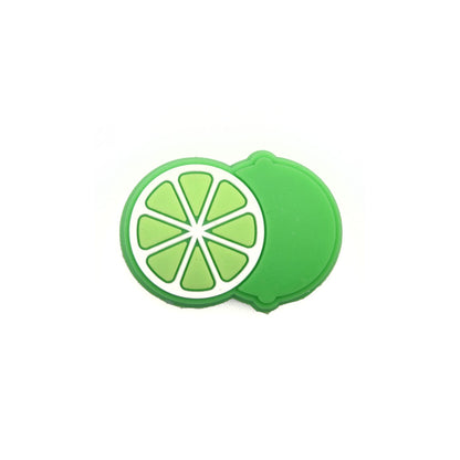 Food Pin 7