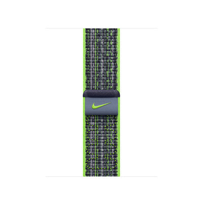 Nike Sport Loop