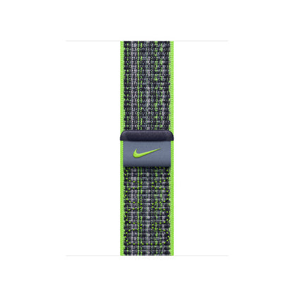 Nike Sport Loop