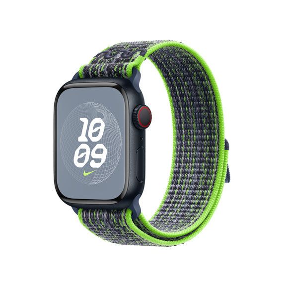 Nike Sport Loop