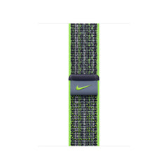 Nike Sport Loop