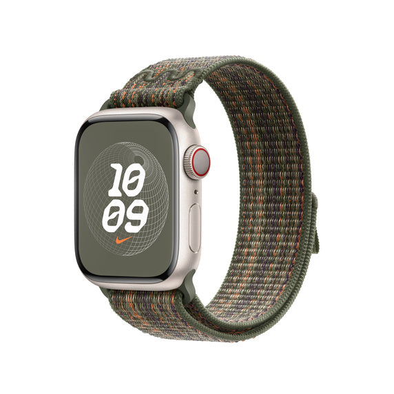 Nike Sport Loop