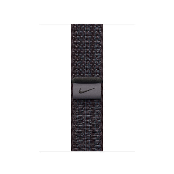 Nike Sport Loop