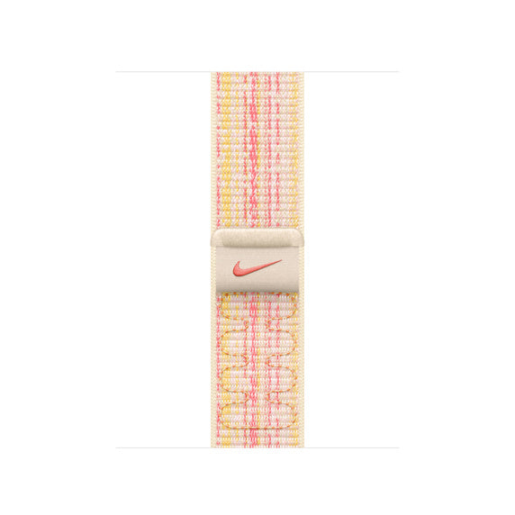 Nike Sport Loop