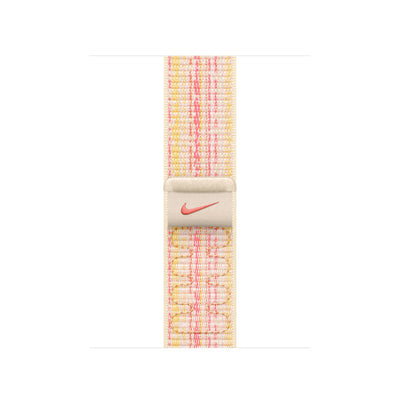 Nike Sport Loop