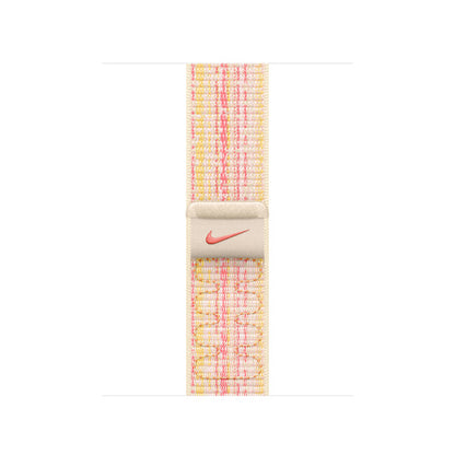 Nike Sport Loop