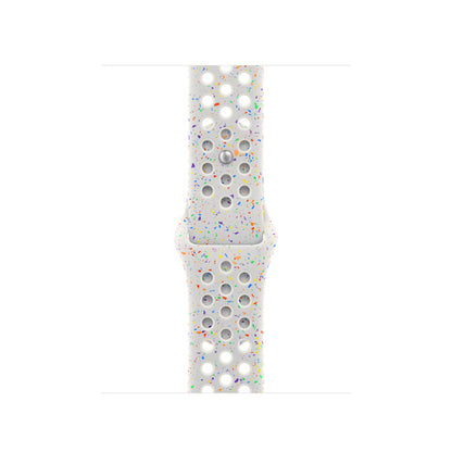Nike Sport Band