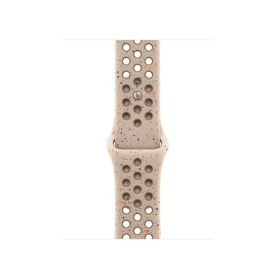 Nike Sport Band