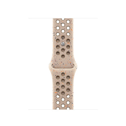 Nike Sport Band