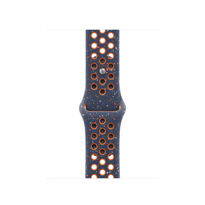 Nike Sport Band