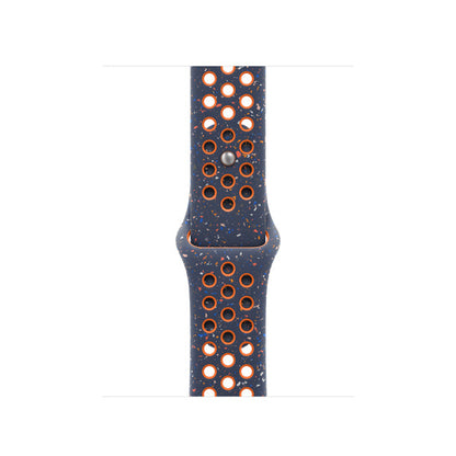 Nike Sport Band