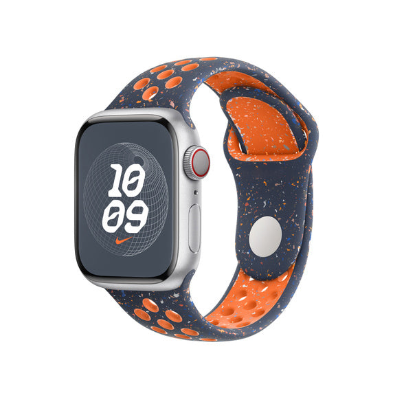 Nike Sport Band