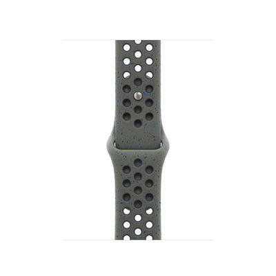 Nike Sport Band